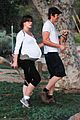 jovovich-heavy