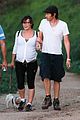 jovovich-heavy