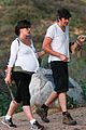 jovovich-heavy