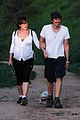 jovovich-heavy