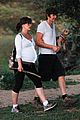 jovovich-heavy