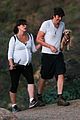 jovovich-heavy