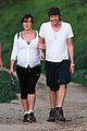 jovovich-heavy