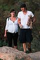 jovovich-heavy