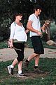 jovovich-heavy