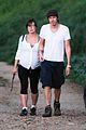 jovovich-heavy