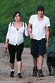 jovovich-heavy