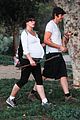 jovovich-heavy