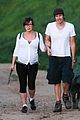 jovovich-heavy