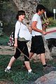 jovovich-heavy