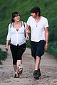 jovovich-heavy