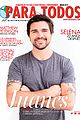 juanes-todos