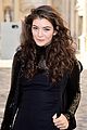 kanye-lorde
