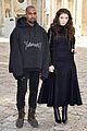 kanye-lorde