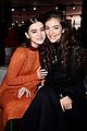 kanye-lorde