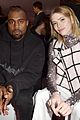 kanye-lorde