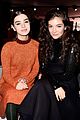 kanye-lorde