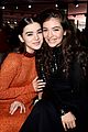 kanye-lorde