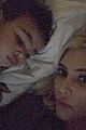 kardashian-bedself