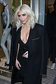 kardashian-bedself