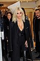 kardashian-bedself