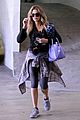 kardashian-weightloss