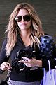 kardashian-weightloss