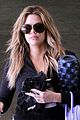 kardashian-weightloss