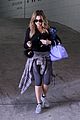 kardashian-weightloss