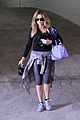 kardashian-weightloss