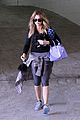 kardashian-weightloss