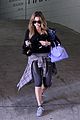 kardashian-weightloss