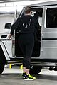 kardashians-10