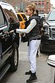 kendall-yacht