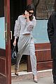 kendall-yacht