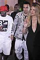 khloe-miami