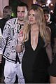 khloe-miami