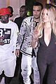 khloe-miami