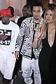 khloe-miami