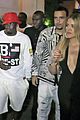 khloe-miami