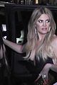 khloe-miami