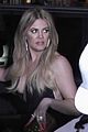 khloe-miami