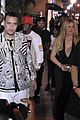 khloe-miami