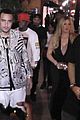 khloe-miami