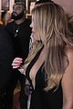 khloe-miami