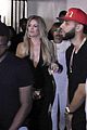khloe-miami