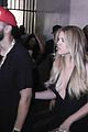 khloe-miami