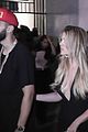 khloe-miami