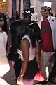 khloe-miami