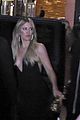 khloe-miami